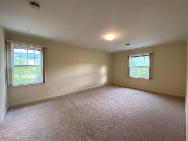 Foto del edificio - 515 25th St NW