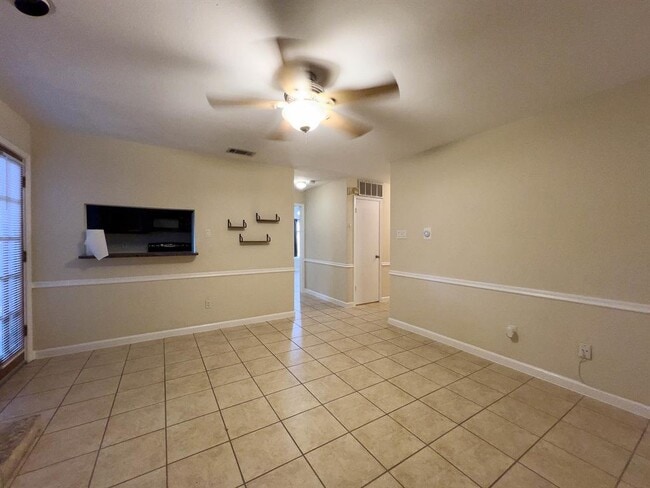 Building Photo - 3506 Speedway