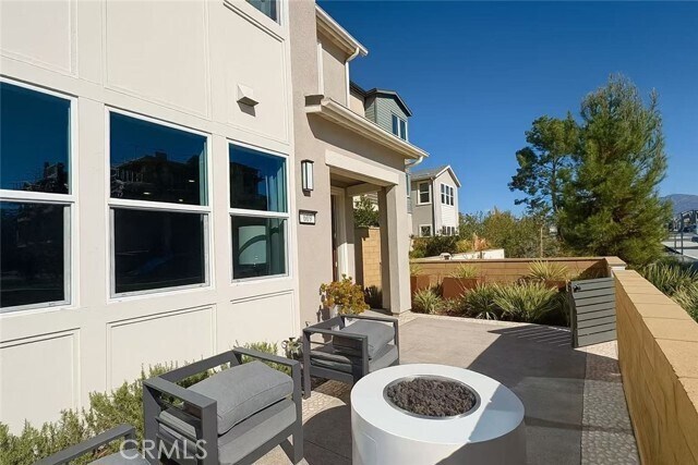 Foto del edificio - 609 Gadwall