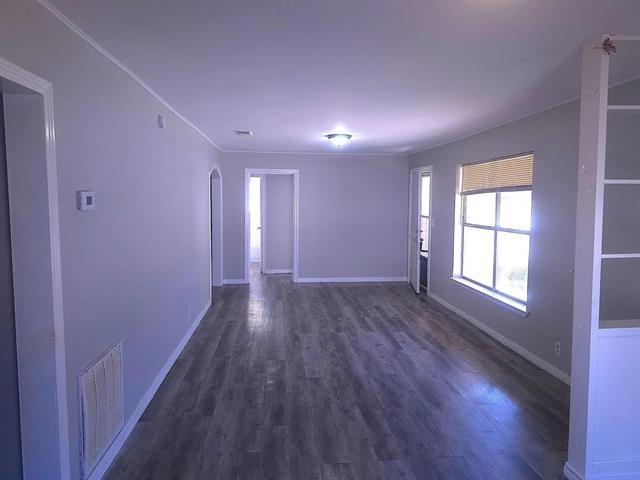 Foto del edificio - 405 24th St SE