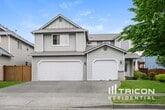 Primary Photo - 28632 225th Ave SE