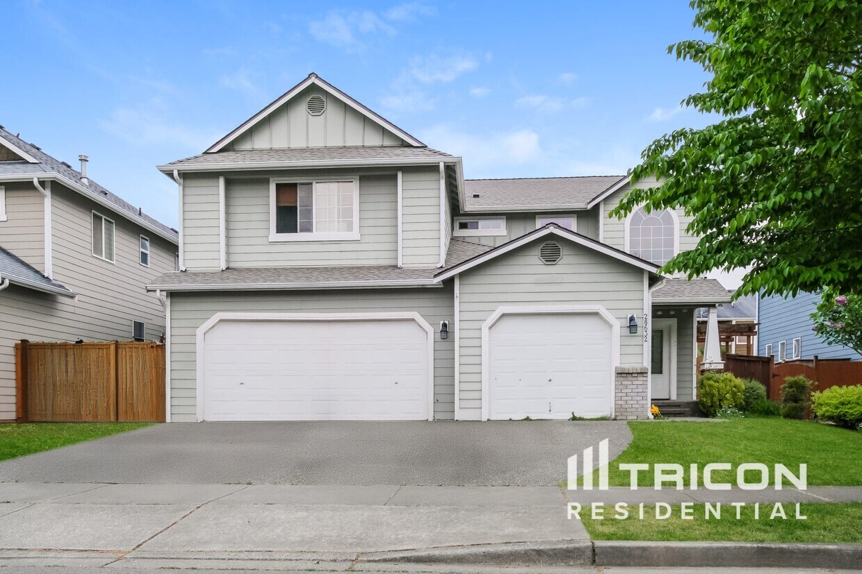 Foto principal - 28632 225th Ave SE