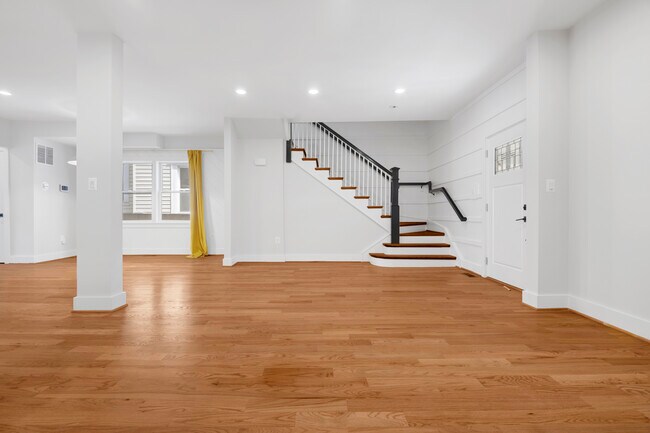 Foto del edificio - 2718 17th St NE