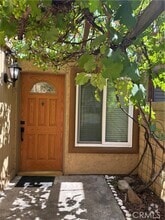 Building Photo - 2750 Via Segovia