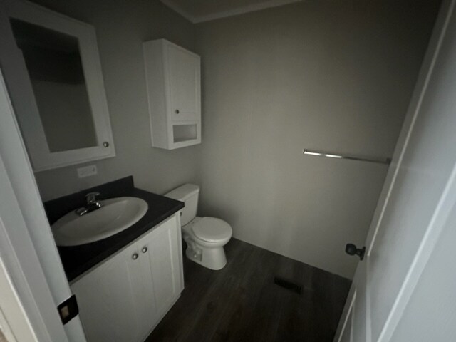 Foto del edificio - 88 Nettie Ave