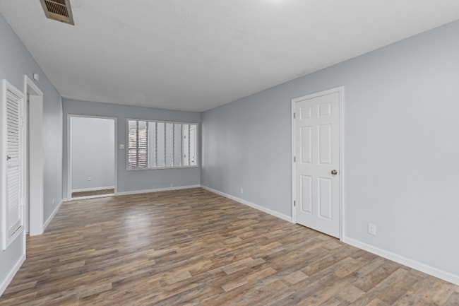 Building Photo - 4161 Rebecca Rd