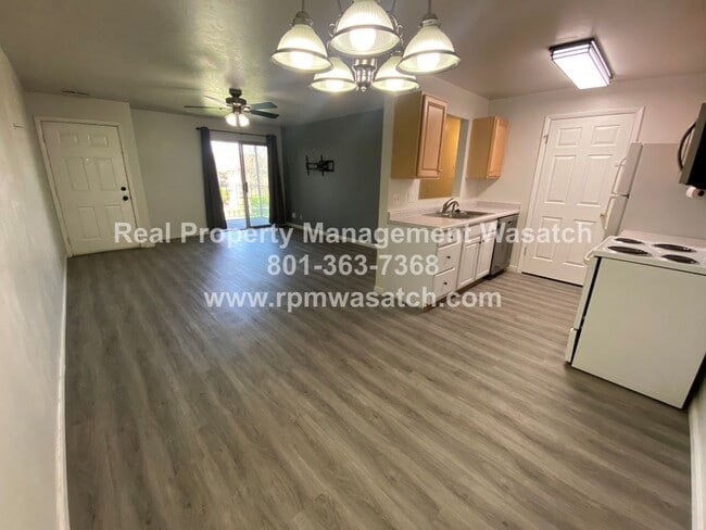 Building Photo - 4188 S Oak Meadows