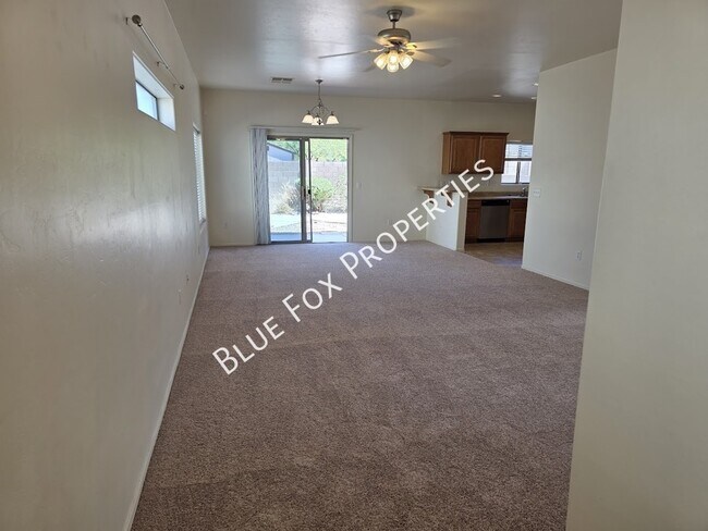 Foto del edificio - 3508 W Lost Village Ln