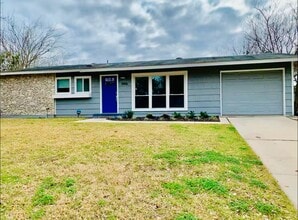 Building Photo - 3406 Maywood Dr