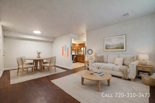 Foto del edificio - 4160 W 74th Ave