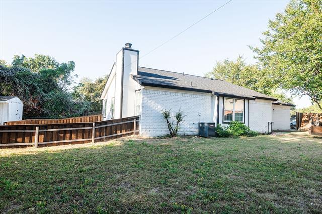 Foto del edificio - 7324 Hyde Ct