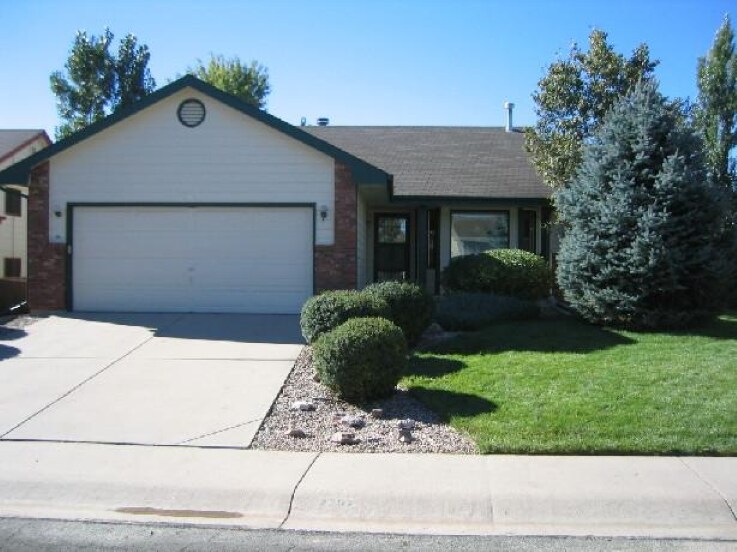 Foto principal - 2307 Coventry Ct