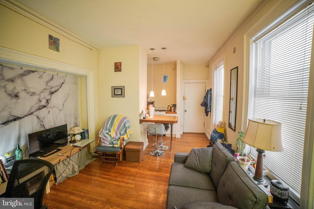 Primary Photo - 257 S 20th St