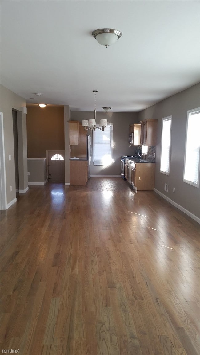 60 Mount Prospect Ave, Belleville, NJ 07109 Condo for Rent in