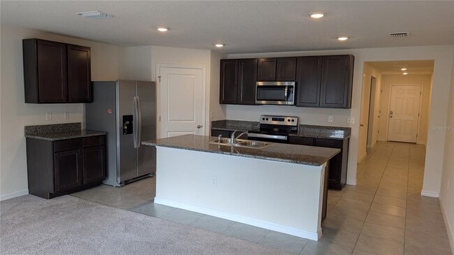 Foto del edificio - 8707 SW 49th Cir