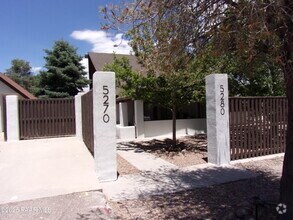 Building Photo - 5270 Diamond Dr