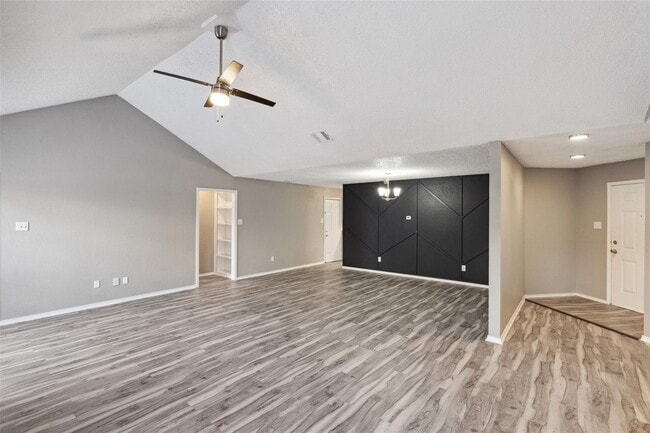 Building Photo - 4047 St Christopher Ln