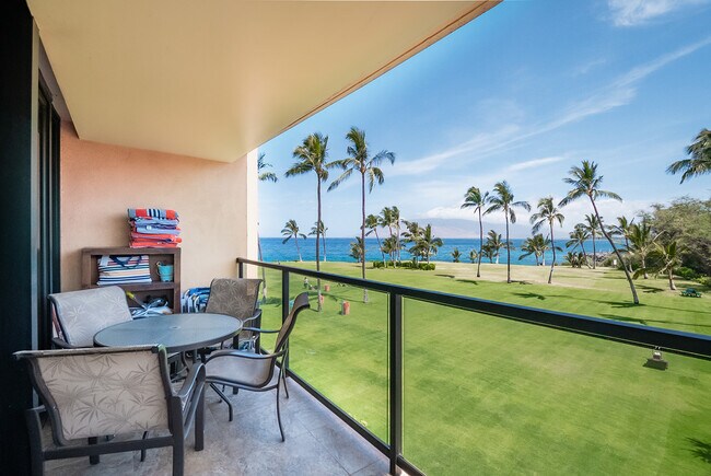 Foto del edificio - 2936 S Kihei Rd