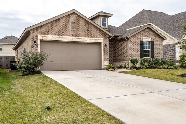Building Photo - 6531 Terralago Wy
