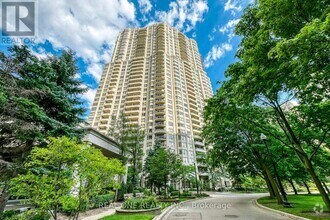 Building Photo - 25-2525 Kingsbridge Garden Cir