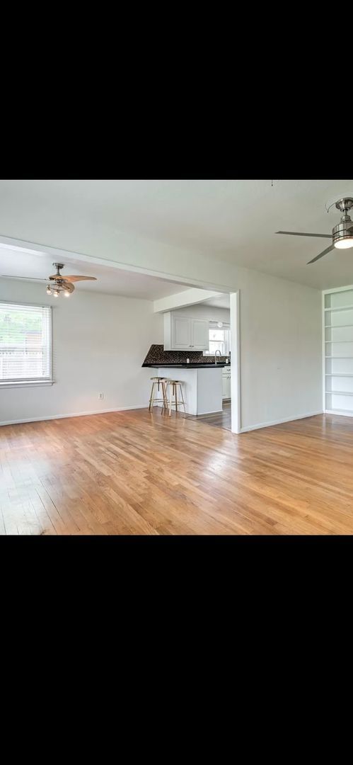 Foto del edificio - 4 Bedroom 3 Bathroom PRE LEASING 8/1/2024