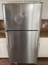 Building Photo - 9 Dewthread Ct