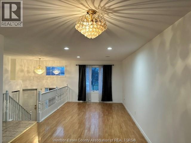Building Photo - 4564 Fontana Ave