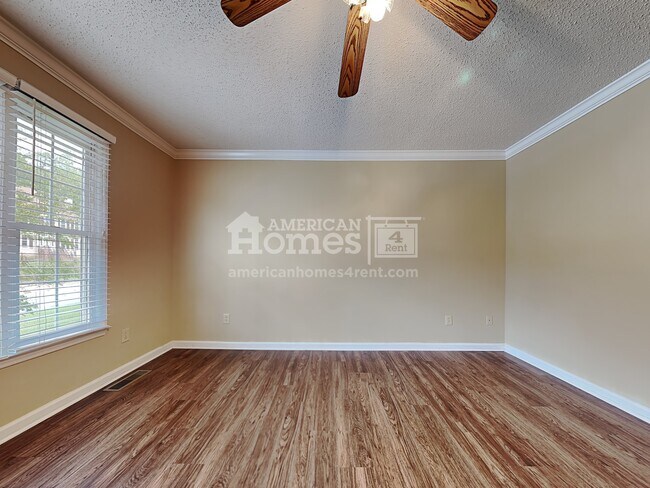 5509 Pebble Garden Ct Greensboro NC 27407 Apartments com 5509 Pebble Garden Ct Greensboro NC 27407 Apartments com