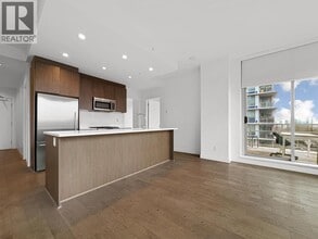 Building Photo - 9060 University Crescent