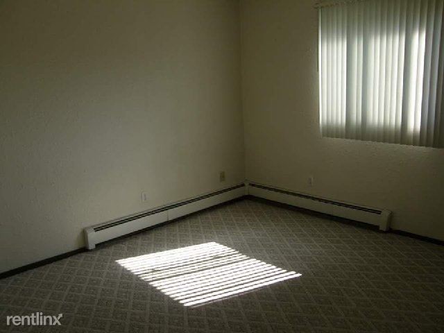 Foto del edificio - 2709 N Washington St