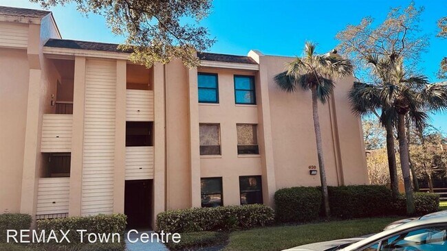 Building Photo - 2 br, 1 bath House - 620 Cranes Way  Unit 105