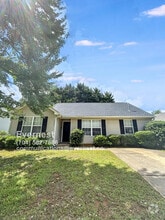 Building Photo - 2436 Fairstone Ave