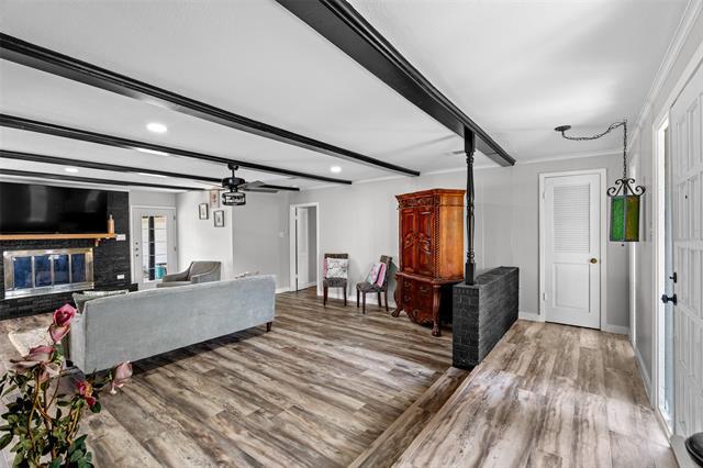 Building Photo - 2316 Watchill Dr