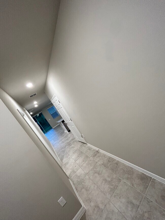 Foto del edificio - 640 Legacy Lp