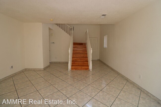 Building Photo - 3 br, 2.5 bath House - 1404 Villa Candela NE