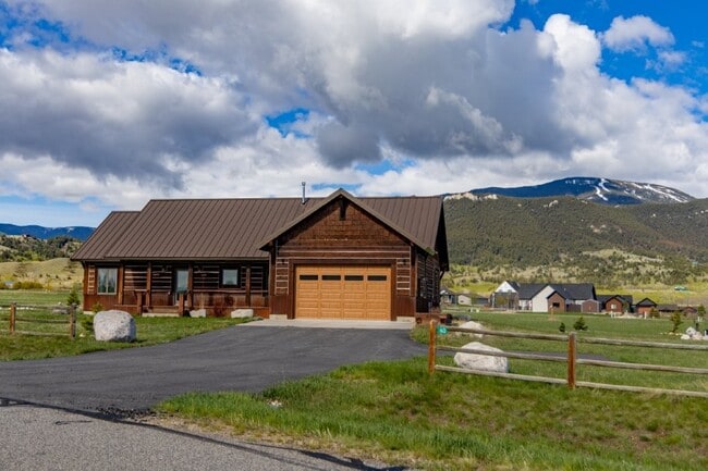 Building Photo - 60 Remington Ranch Rd