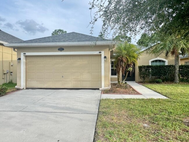 Building Photo - 3750 Aria Dr