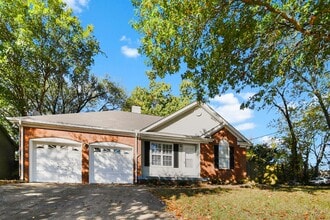 Building Photo - 1996 Timberline Way