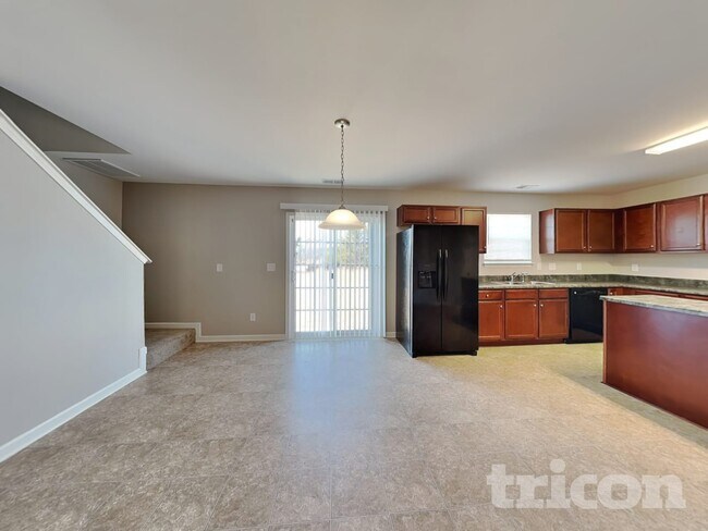 Foto del edificio - 4976 Mt Hope Dr