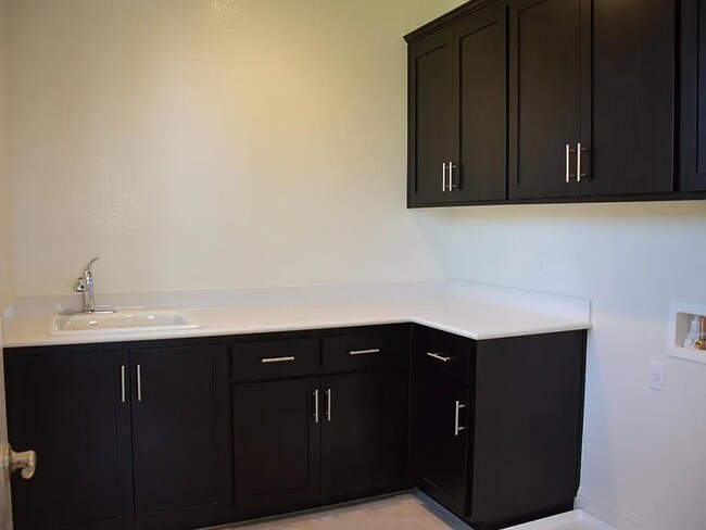Building Photo - 17604 Calle Siena Ct
