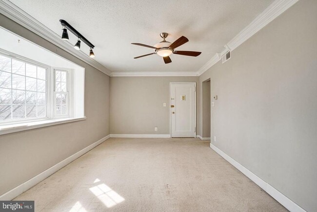 Foto del edificio - 2904 Willston Pl