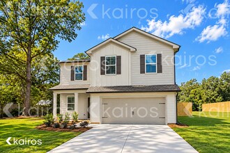 Building Photo - 101 Oak Glen