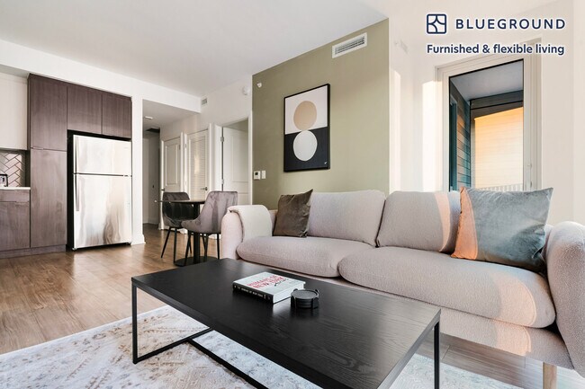 Foto del edificio - 600 4th St SW