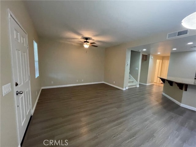 Building Photo - 15907 Fountain Ln