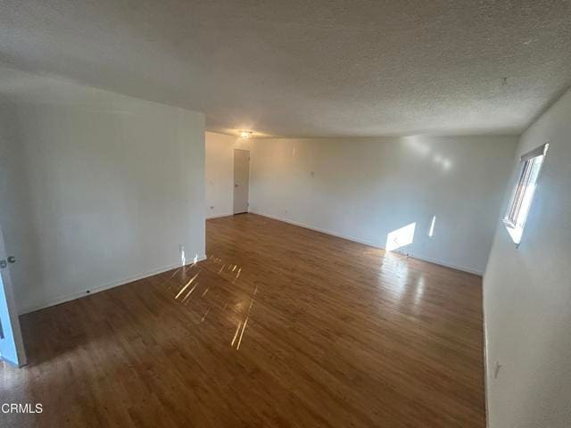 Foto del edificio - 1269 Bryce Way