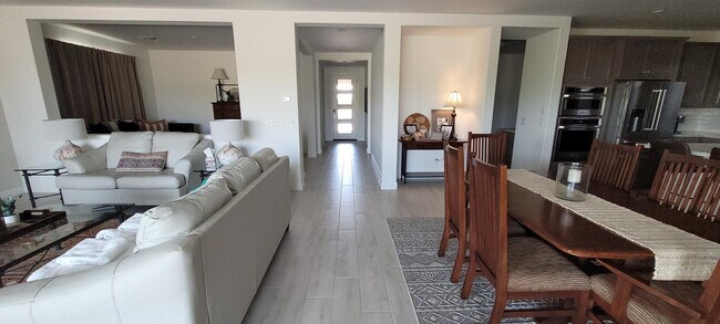 Foto del edificio - 4331 Greenhorn Wy