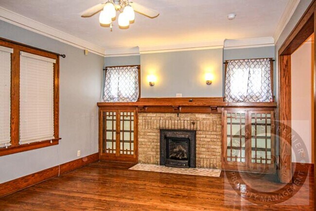 Foto del edificio - 3 Bedroom 2 Bathroom Family Home