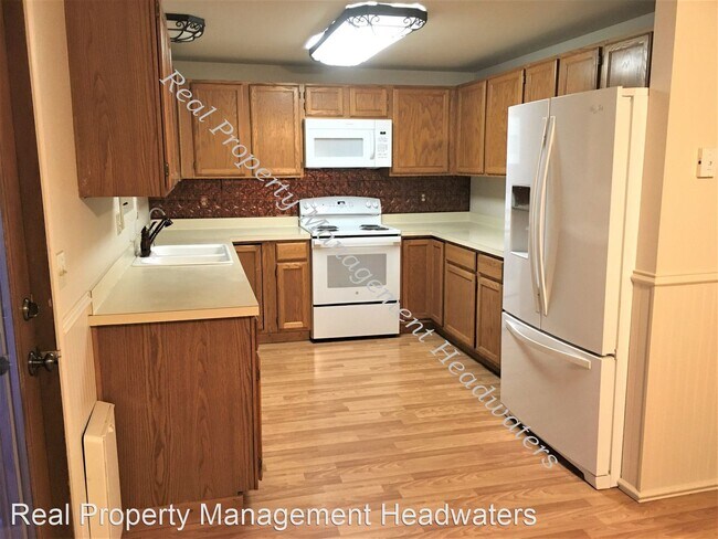 Foto del edificio - 3 br, 2.5 bath House - 1560 Williamsburg Road