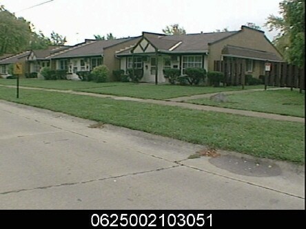 Primary Photo - 1100 Prospect St