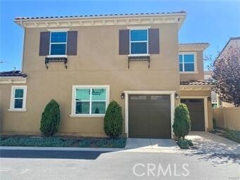 Foto del edificio - 15810 Ellington Wy